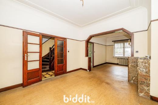 Seconde photo alternative du bien