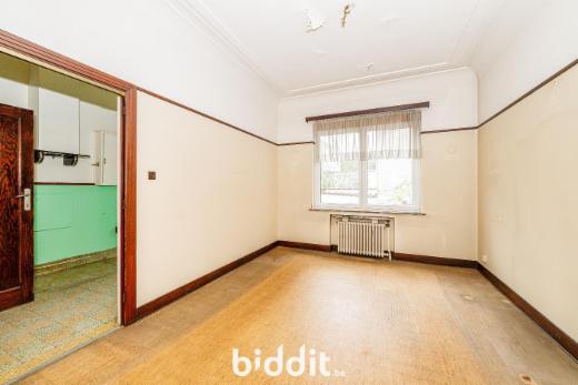 Troisième photo alternative du bien