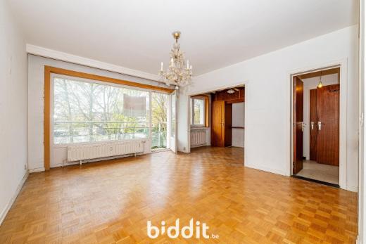 Première photo alternative du bien