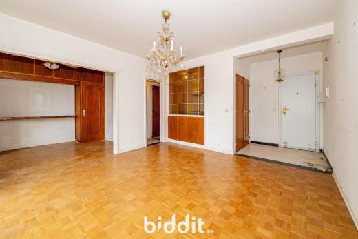 Seconde photo alternative du bien