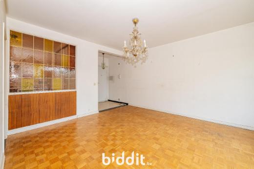 Troisième photo alternative du bien