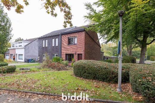 Première photo alternative du bien