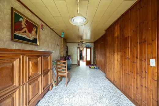 Troisième photo alternative du bien