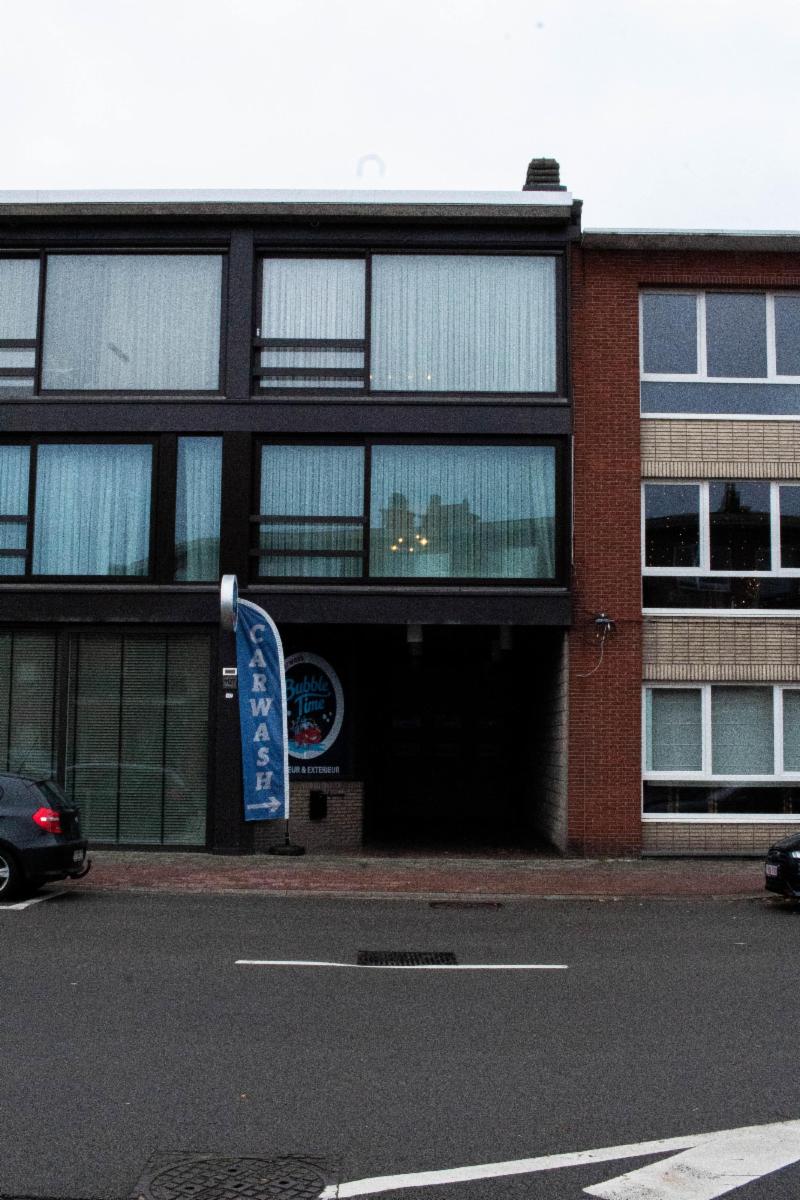 Image de présentation du bien n° 291732