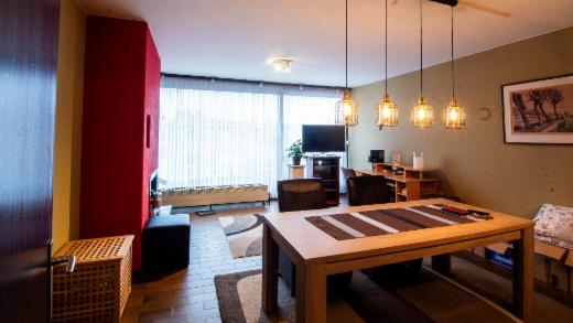 Première photo alternative du bien