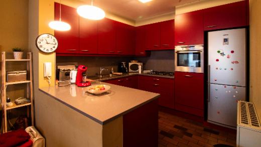 Troisième photo alternative du bien