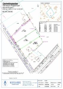Image de présentation du bien n° 292370