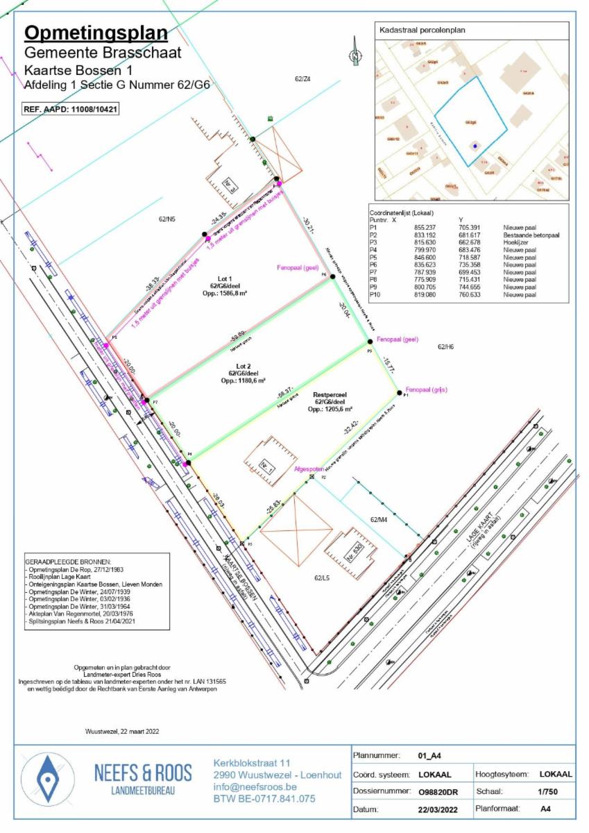 Image de présentation du bien n° 292374