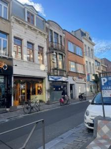 Image de présentation du bien n° 302463