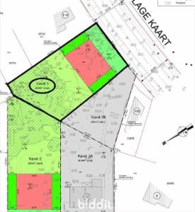 Image de présentation du bien n° 289344