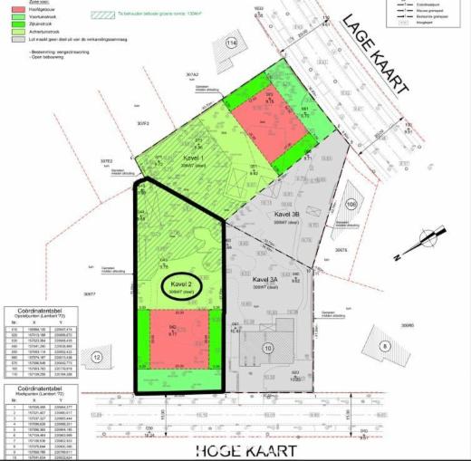 Image de présentation du bien n° 289345