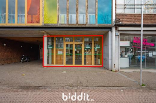 Image de présentation du bien n° 289783