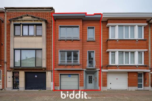 Image de présentation du bien n° 291165