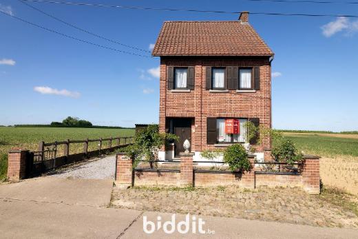 Image de présentation du bien n° 283447