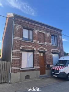 Image de présentation du bien n° 285139