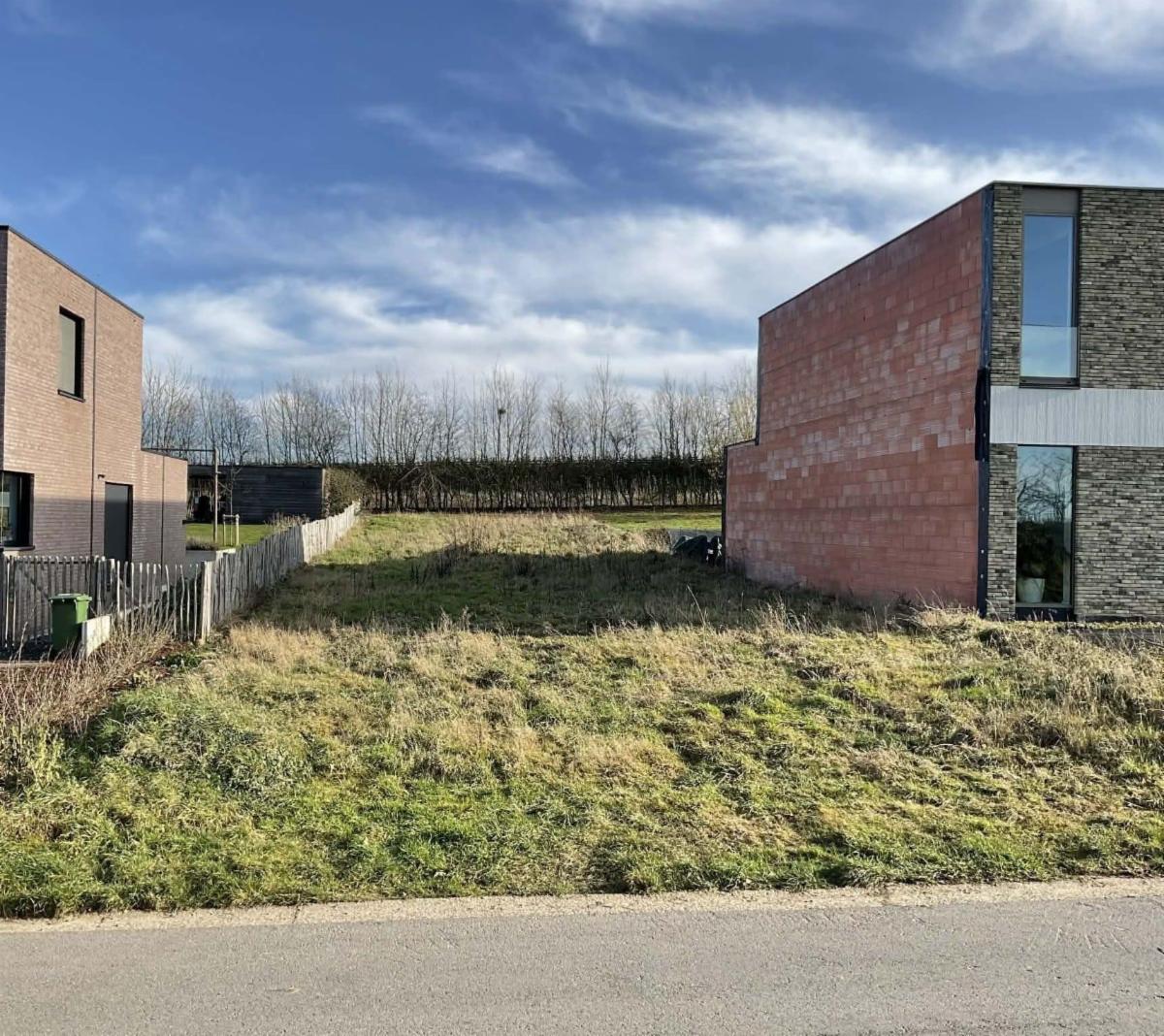 Image de présentation du bien n° 292184