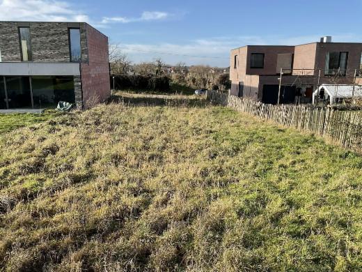 Seconde photo alternative du bien