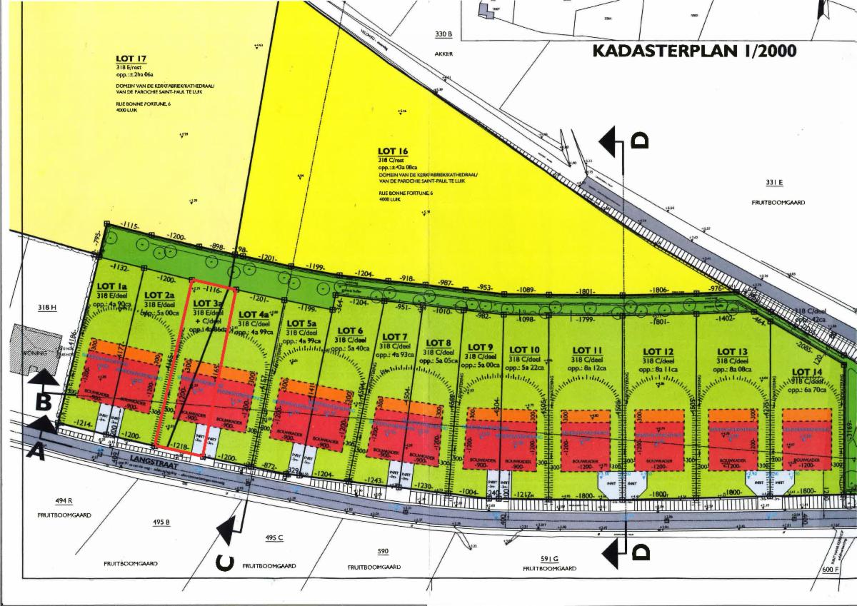 Image de présentation du bien n° 292184