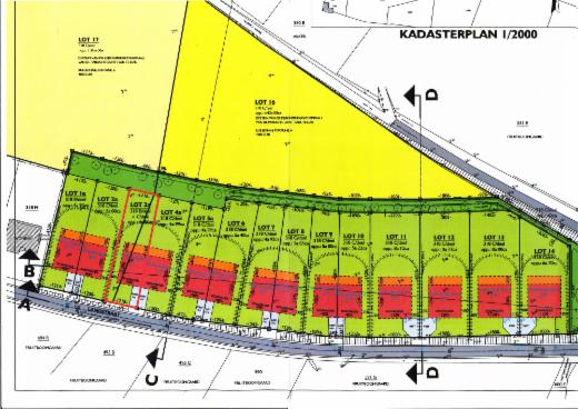 Image de présentation du bien n° 292184
