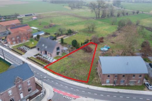 Image de présentation du bien n° 292264