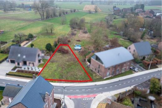 Première photo alternative du bien