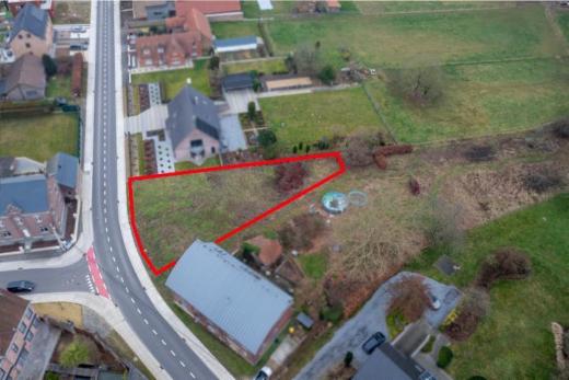 Seconde photo alternative du bien