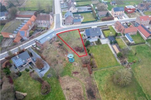 Troisième photo alternative du bien