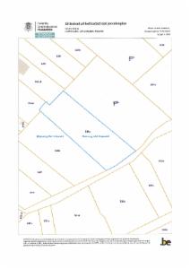 Image de présentation du bien n° 292565