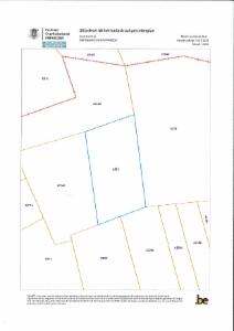 Image de présentation du bien n° 292568