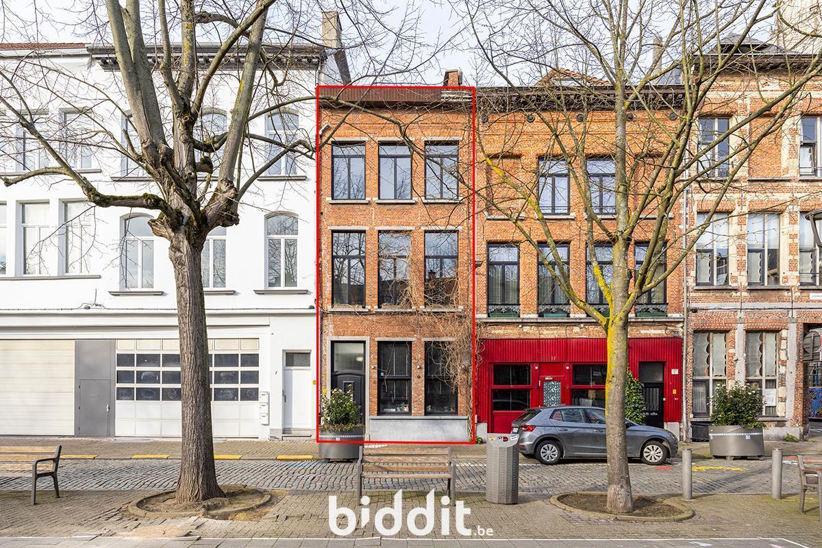 Image de présentation du bien n° 292815