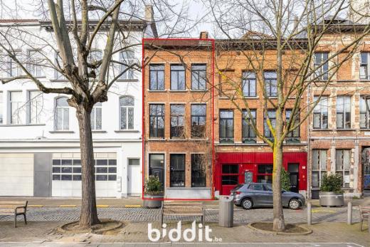 Image de présentation du bien n° 292815