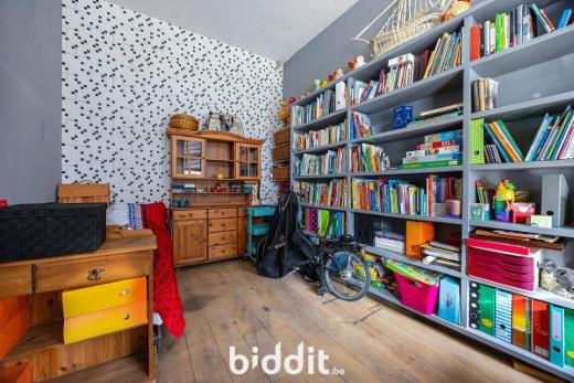 Première photo alternative du bien