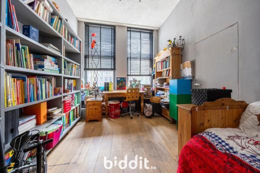 Troisième photo alternative du bien