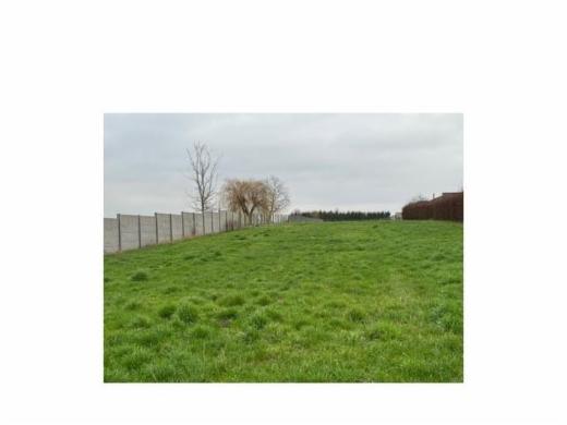 Première photo alternative du bien