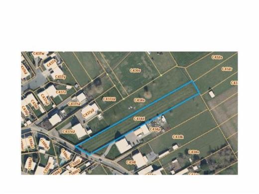 Seconde photo alternative du bien