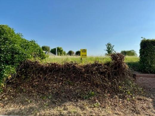 Première photo alternative du bien