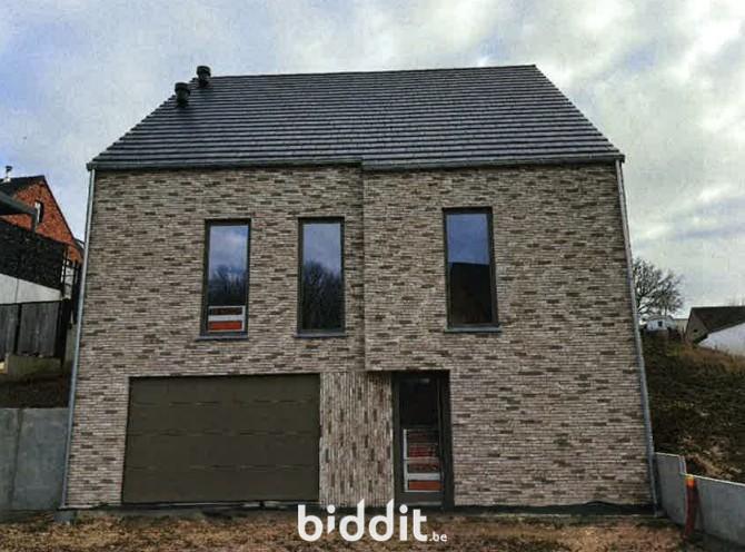 Image de présentation du bien n° 296583