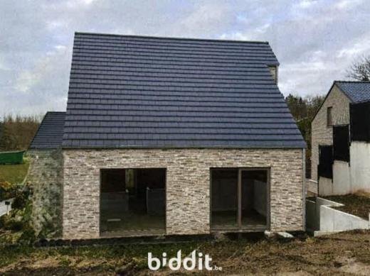 Première photo alternative du bien