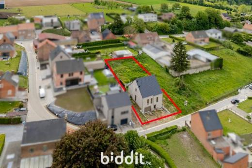 Première photo alternative du bien