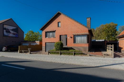 Image de présentation du bien n° 302932