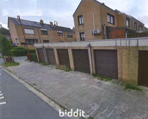 Image de présentation du bien n° 283216