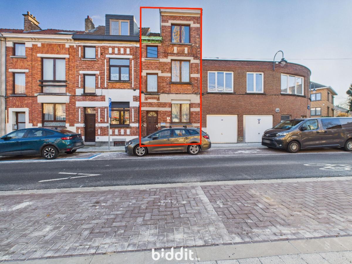 Image de présentation du bien n° 296363