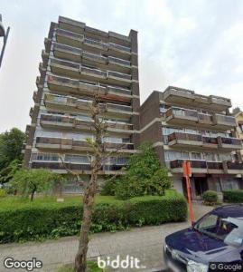 Image de présentation du bien n° 296566