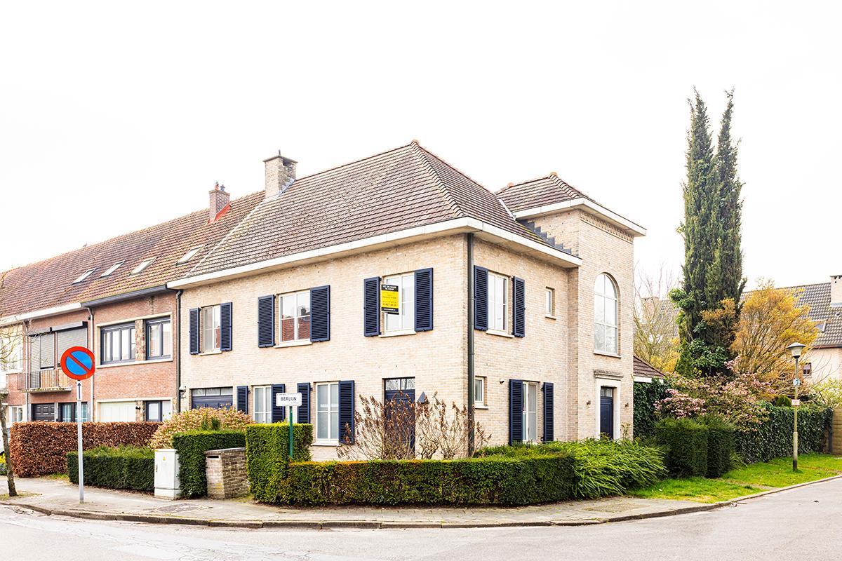 Image de présentation du bien n° 291553