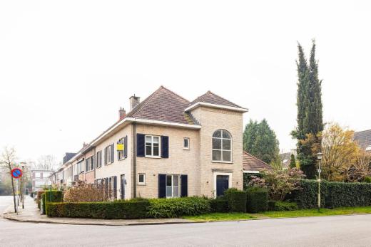 Première photo alternative du bien