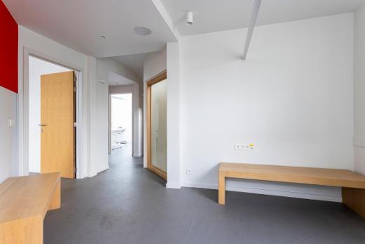 Troisième photo alternative du bien