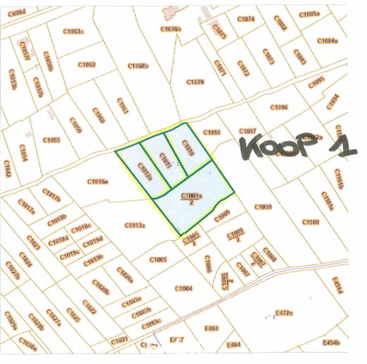 Image de présentation du bien n° 290312