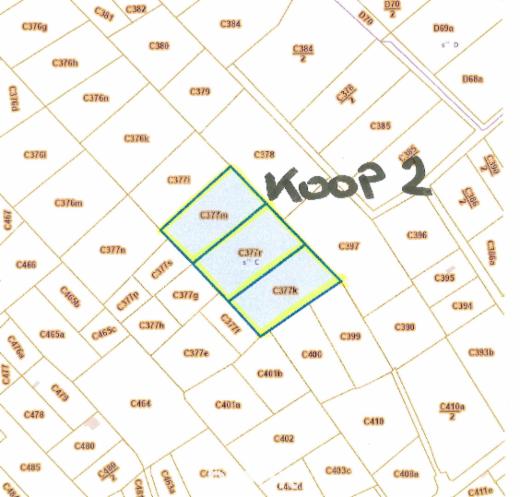 Image de présentation du bien n° 290315