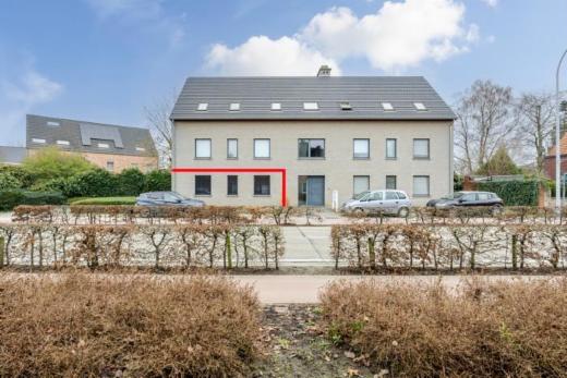 Image de présentation du bien n° 291136