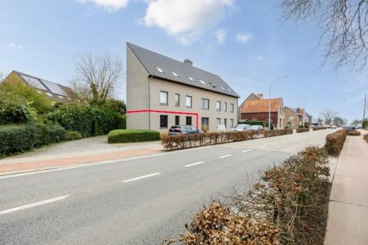 Première photo alternative du bien